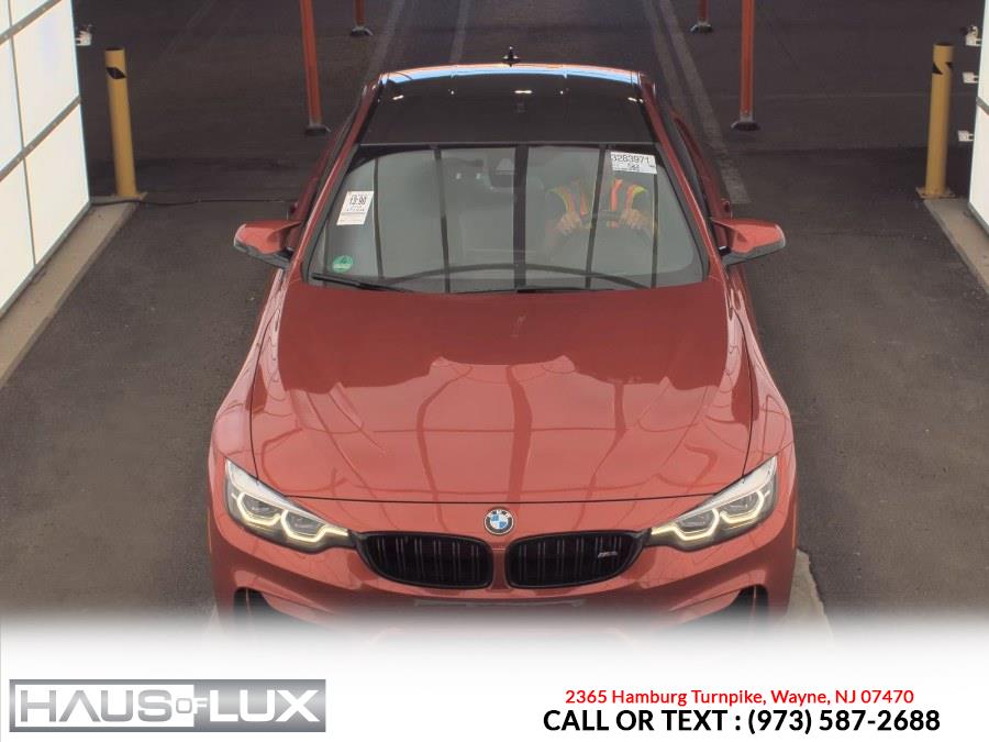bmw m4 coupe 2019 WBS4Y9C50KAG67696 image bmw m4 coupe 2019 WBS4Y9C50KAG67696 image